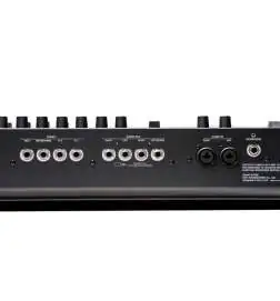 Kurzweil K2700 Synth