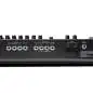 Kurzweil K2700 Synth