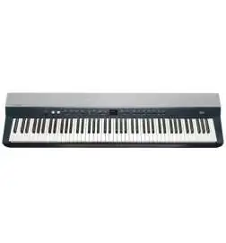 Kurzweil KaP1 KB Piano de scène