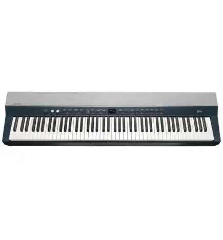 Kurzweil KaP1 KB Pianoforte da palco