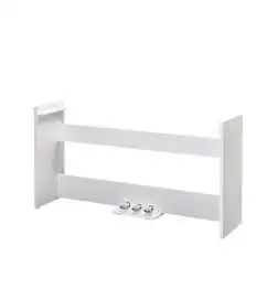 Kurzweil ST-3 Piano Stand