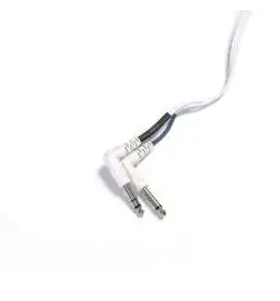Kurzweil ST-3 Support de piano