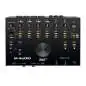 M-Audio AIR 192 | 14 Audio Interface