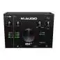 M-Audio AIR 192|4 Interfejs audio