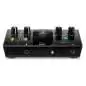 M-Audio AIR 192|4 Interfaz de audio