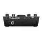 M-Audio AIR 192|4 Interfaccia audio