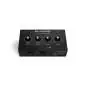 M-Audio M-Track Duo HD audio interface