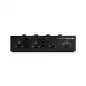 M-Audio M-Track Duo HD Interfaccia audio