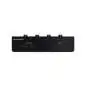 M-Audio M-Track Duo HD Interfejs audio M-Audio M-Track Duo HD Interfejs audio