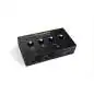 M-Audio M-Track Duo HD audio interface