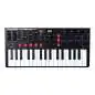 M-Audio Oxygen Pro Mini teclado midi