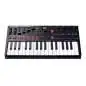 M-Audio Oxygen Pro Mini clavier midi