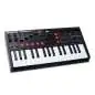 M-Audio Oxygen Pro Mini clavier midi