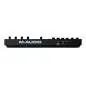 M-Audio Oxygen Pro Mini Midi Keyboard