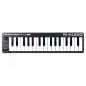 M-Audio Keystation Mini 32 Mk3 tastiera midi