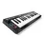 M-Audio Keystation Mini 32 Mk3 tastiera midi