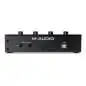 M-Audio M-Track Duo Interfaz de audio