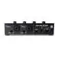 M-Audio M-Track Duo Interface audio