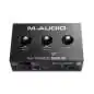 M-Audio M-Track Solo Interfaccia audio
