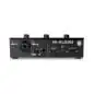 M-Audio M-Track Solo Interface audio