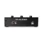 M-Audio M-Track Solo Interfaccia audio