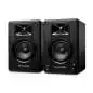 M-Audio BX3 enceinte de studio actives