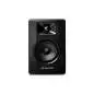 M-Audio BX3 enceinte de studio actives