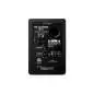 M-Audio BX3 actieve studiomonitoren