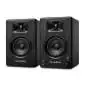 M-Audio BX3 BT monitor da studio attivi