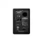 M-Audio BX3 BT aktywne monitory studyjne