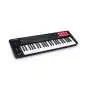 M-Audio Oxygen 49 MKV Midi Keyboard