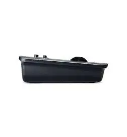 M-Audio Oxygen 49 MKV Midi Keyboard