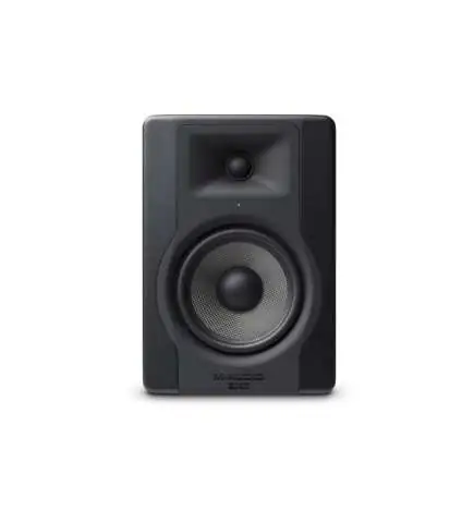 M-Audio BX5 D3 Aktiver Studiomonitor