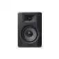 M-Audio BX5 D3 actieve studiomonitoren