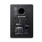 M-Audio BX5 D3 monitor da studio attivi