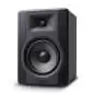 M-Audio BX5 D3 enceinte de studio actives