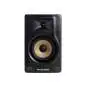 M-Audio Forty Sixty Aktiver Studiomonitor M-Audio Forty Sixty Aktiver Studiomonitor