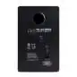 M-Audio Forty Sixty monitor da studio attivi