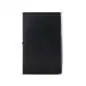 M-Audio Forty Sixty monitor da studio attivi