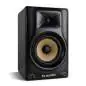 M-Audio Forty Sixty Aktiver Studiomonitor M-Audio Forty Sixty Aktiver Studiomonitor