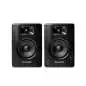 M-Audio BX4 BT actieve studiomonitoren