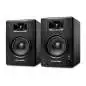 M-Audio BX4 BT aktywne monitory studyjne