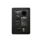 M-Audio BX4 BT aktywne monitory studyjne