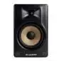 M-Audio Forty Eighty actieve studiomonitoren