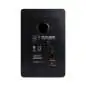 M-Audio Forty Eighty aktywne monitory studyjne