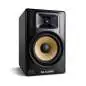 M-Audio Forty Eighty actieve studiomonitoren