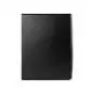 M-Audio Forty Eighty Aktiver Studiomonitor