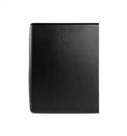 M-Audio Forty Eighty Aktiver Studiomonitor