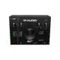 M-Audio AIR 192 | 4 Vocal Studio Pro