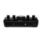 M-Audio AIR 192 | 4 Vocal Studio Pro
